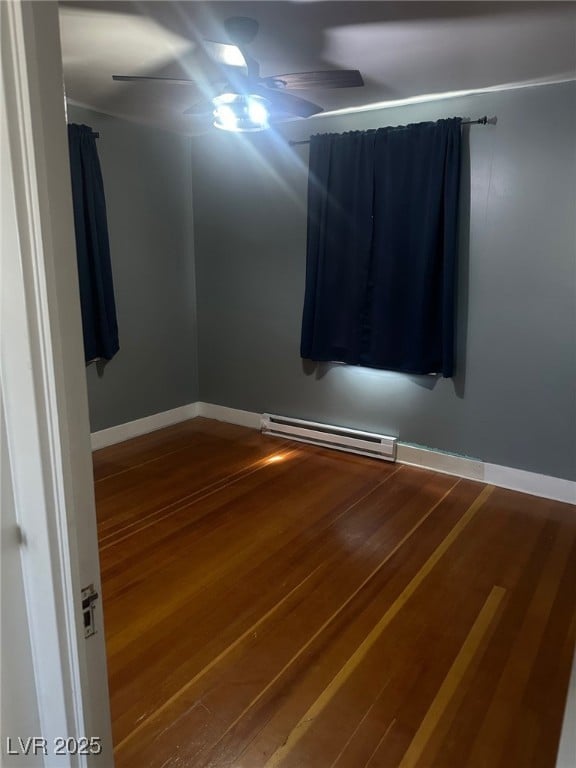 966 Mill St, Ely, NV 89301 - photo 6