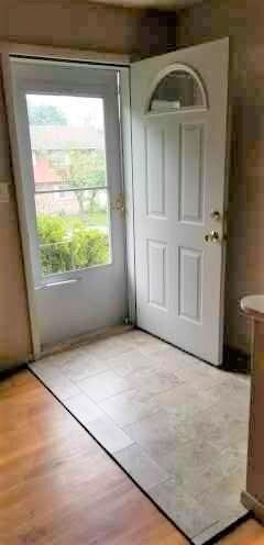 5282 Thompson St, Germansville, PA 18053 - photo 4