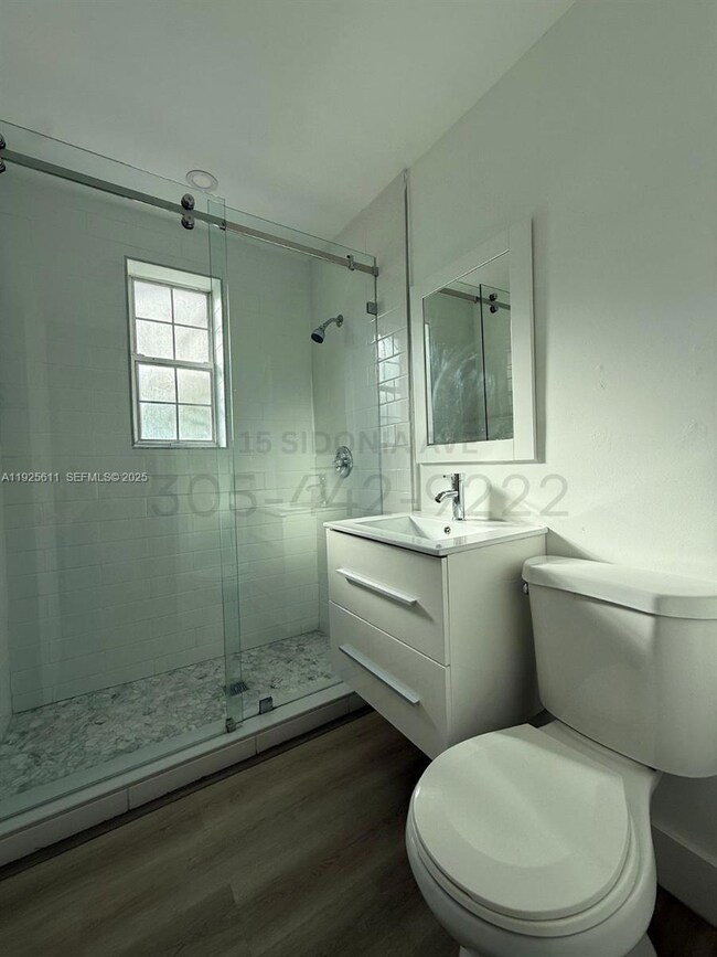 15 Sidonia Ave unit 1, Coral Gables, FL 33134 - photo 7