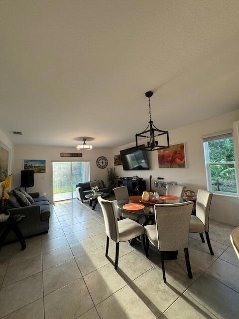 4142 SW Ragen St, Port St. Lucie, FL 34953 - photo 7