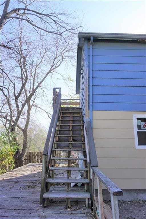 523 S 2nd St, Winterset, IA 50273 - photo 7