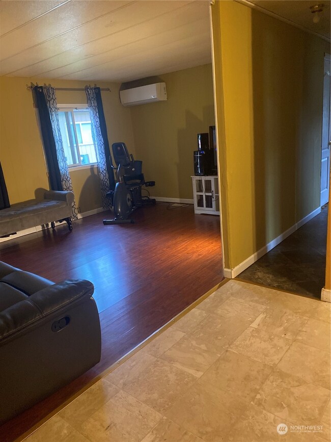 838 W Axton Rd unit 56, Bellingham, WA 98226 - photo 6