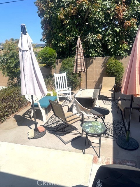 7271 Katella Ave unit 9, Stanton, CA 90680 - photo 3