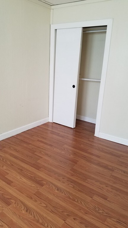 23 Hancock St unit Right, Peabody, MA 01960 - photo 4