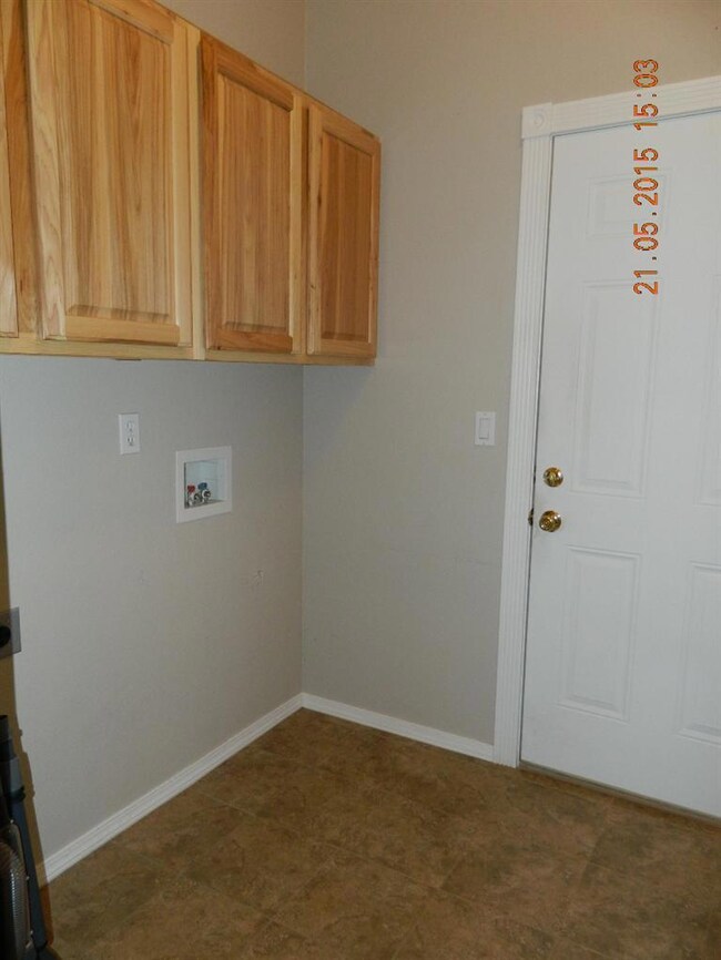 Additional Photo
