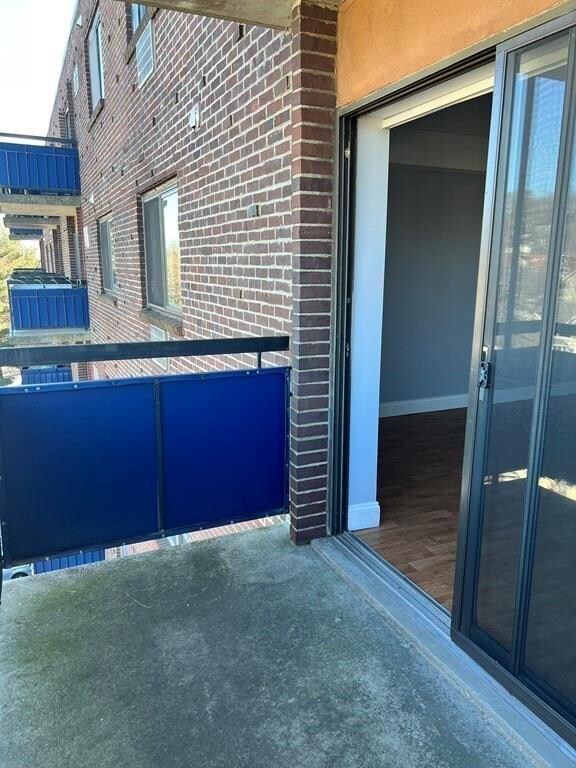 32 Whites Ave unit F7708, Watertown, MA 02472 - photo 5