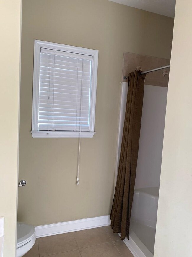 909 Pennington Way, Evans, GA 30809 - photo 7