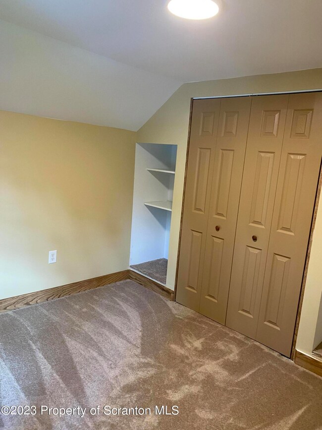 665 Pennsylvania 690, Spring Brook Township, PA 18444 - photo 4