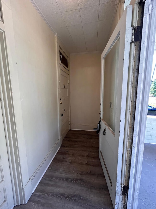 3Foyer