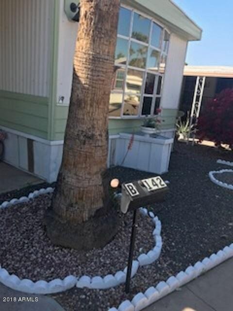 2050 W Dunlap Ave 142