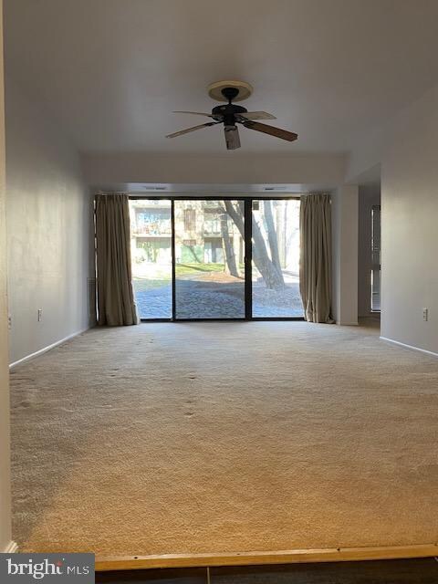 2053 Royal Fern Ct unit 2B, Reston, VA 20191 - photo 7