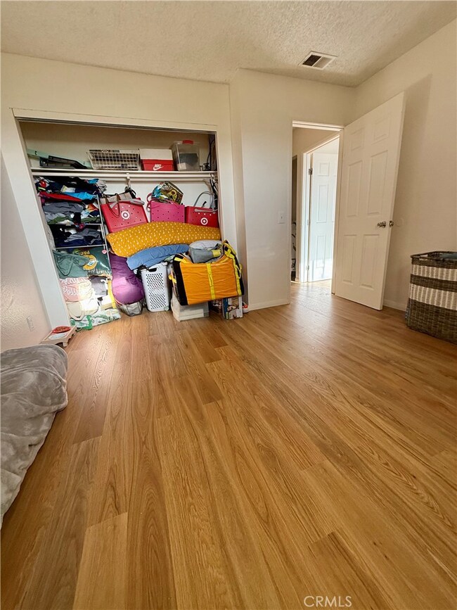 25925 Baylor Way, Hemet, CA 92544 - photo 7