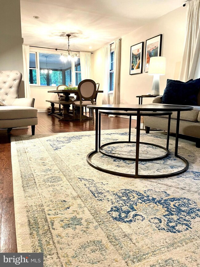 706 Maple Ct, Moorestown, NJ 08057 - photo 3