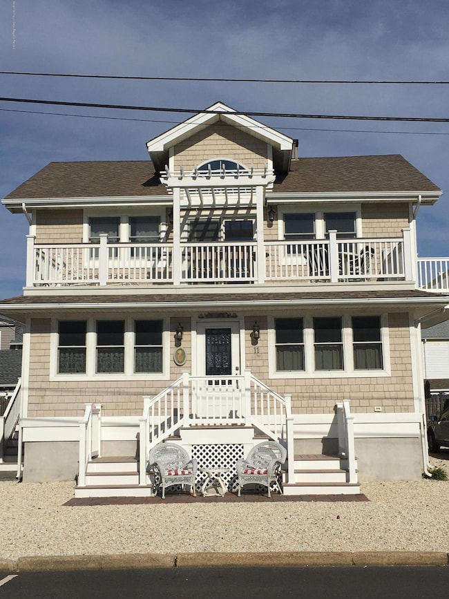 Lavallette 2024 summer rentals