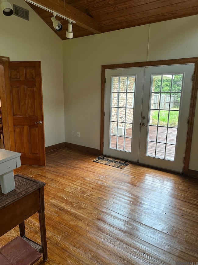 43153 N Little Italy Rd, Hammond, LA 70403 - photo 7