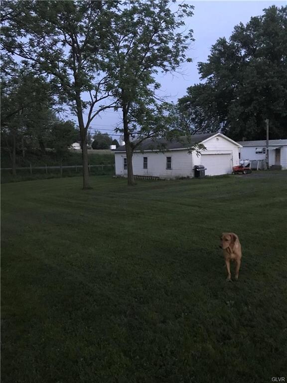 6503 Church Rd, Slatington, PA 18080 - photo 7