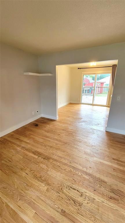 623 E 18th St N, Newton, IA 50208 - photo 7