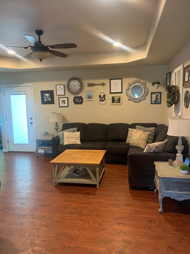 364 Meadow Brook Dr, Lufkin, TX 75904 - photo 5