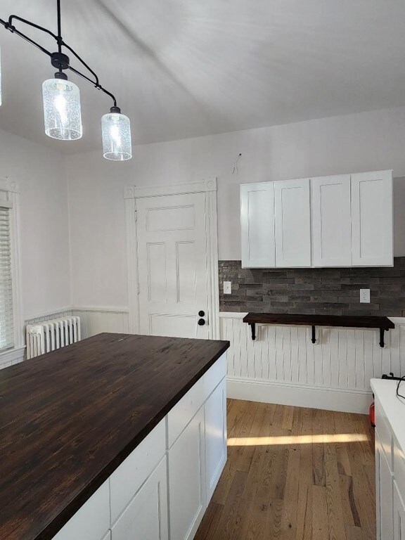 105 E Main St unit 2, Orange, MA 01364 - photo 7