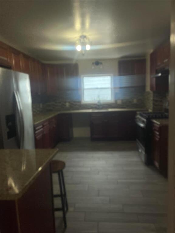 508 N Lumber St, Allentown, PA 18102 - photo 5