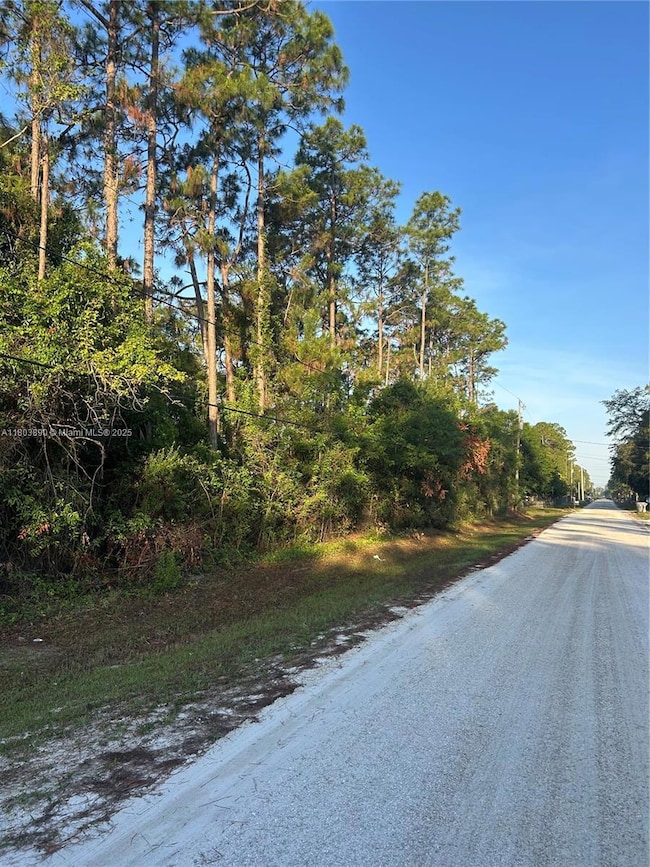 17354 75th Place N, Unincorporated Palm Beach County, FL 33470 - photo 2