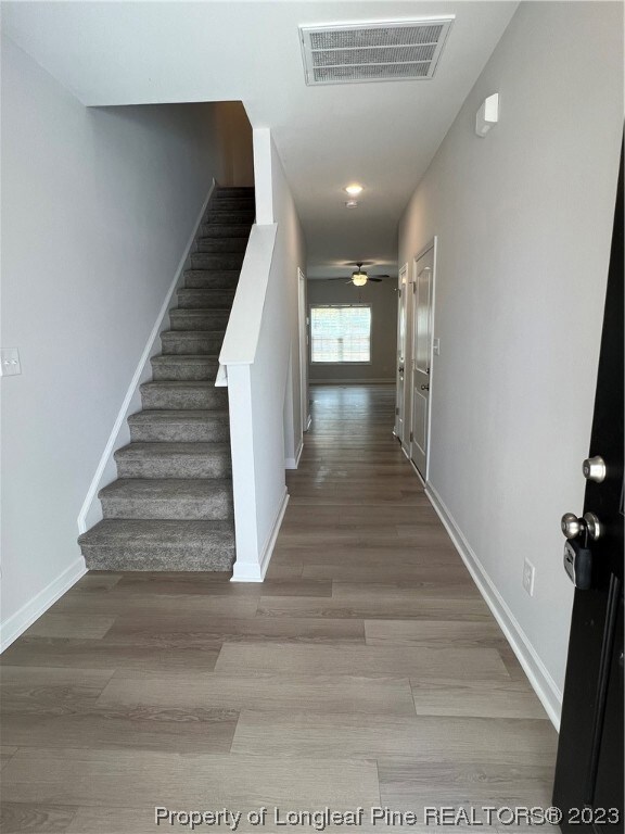 306 Faison Ave, Fayetteville, NC 28304 - photo 3