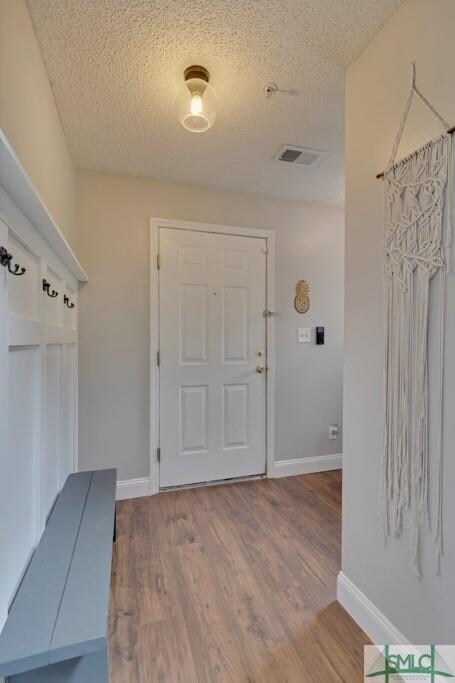 9305 Walden Park Dr, Savannah, GA 31410 - photo 7