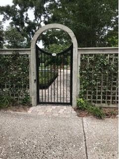 109 Bay Berry Cir, Saint Simons Island, GA 31522 - photo 7