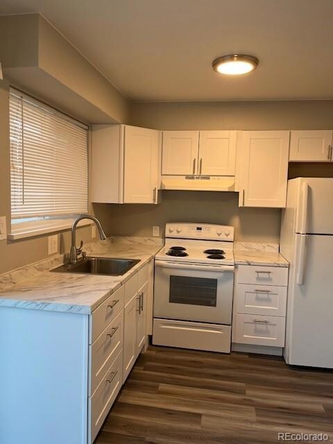 15605 E 13th Ave, Aurora, CO 80011 - photo 6