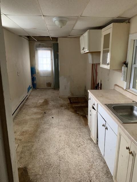 745 N Lumber St, Allentown, PA 18102 - photo 4