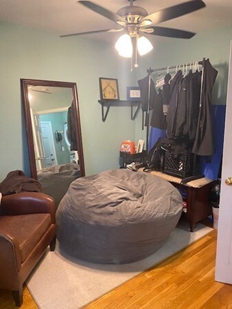 449 W Fourth St unit 1, Boston, MA 02127 - photo 6