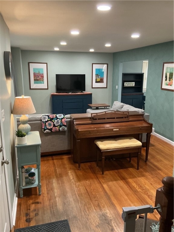 1491 Griswold St, Hermitage, PA 16148 - photo 6