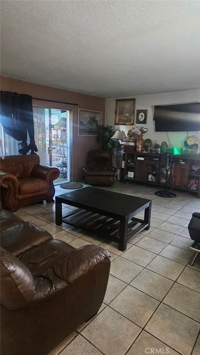 2313 Downie Place, Santa Ana, CA 92706 - photo 4