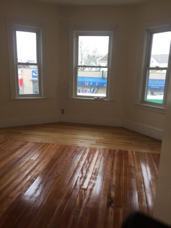 1367 Broad St, Providence, RI 02905 - photo 6