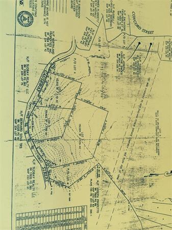 28 Causeway St, Gloucester, MA 01930 - photo 2