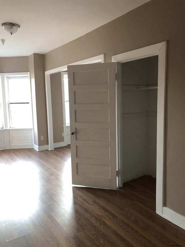 139 Madison Ave unit 3, Albany, NY 12202 - photo 4