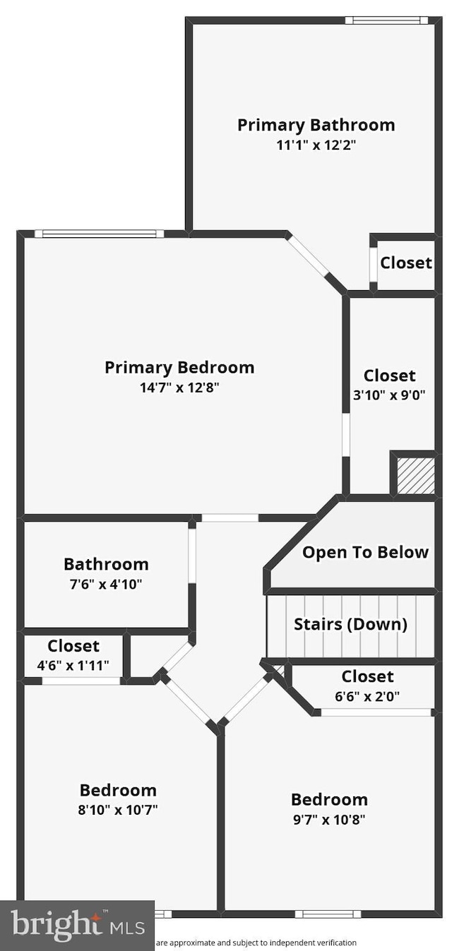 4967 Bristle Cone Cir, Aberdeen, MD 21001 - photo 3