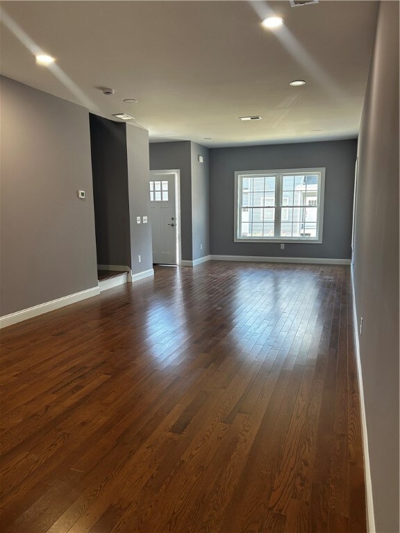 16 Kensington Way, Johnston, RI 02919 - photo 5