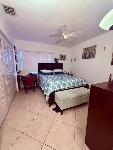 9121 SW 150th Ave, Miami, FL 33196 - photo 4