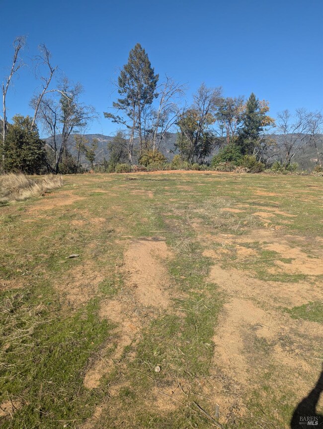 1833 Hunter Point Rd, Upper Lake, CA 95485 - photo 6