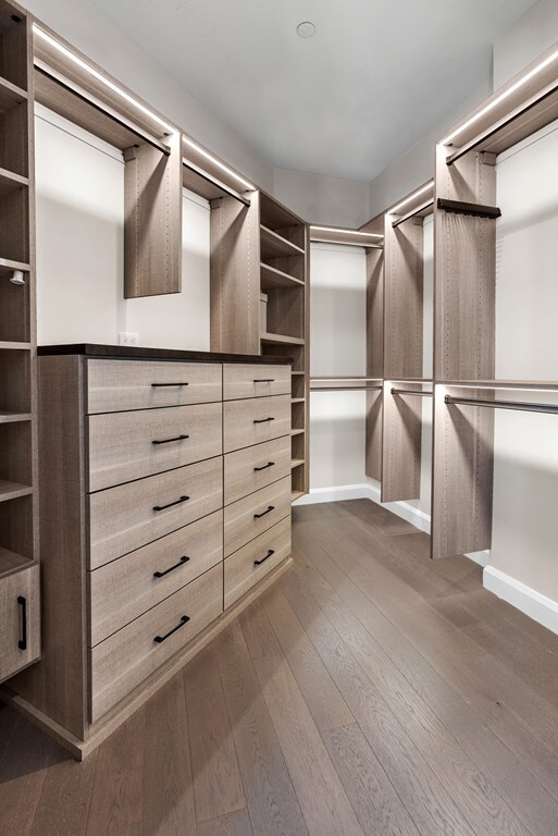 140 Shawmut Ave unit 2D, Boston, MA 02118 - photo 5