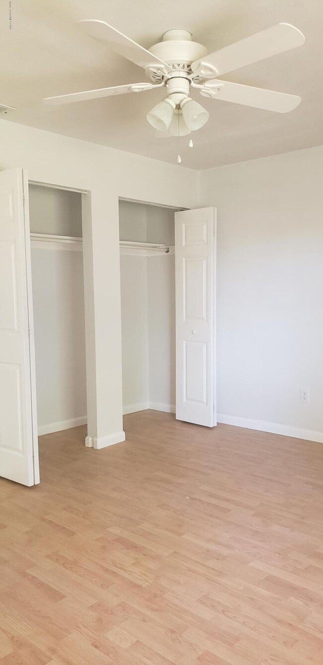 7225 Bevil Ave, Cocoa, FL 32927 - photo 7