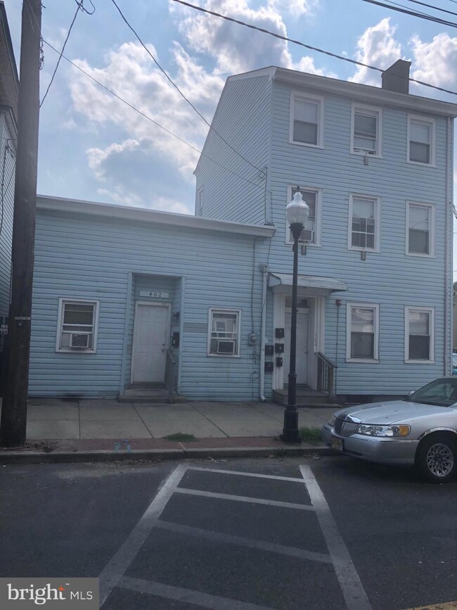 400 Market St, Gloucester City, NJ 08030 - photo 3