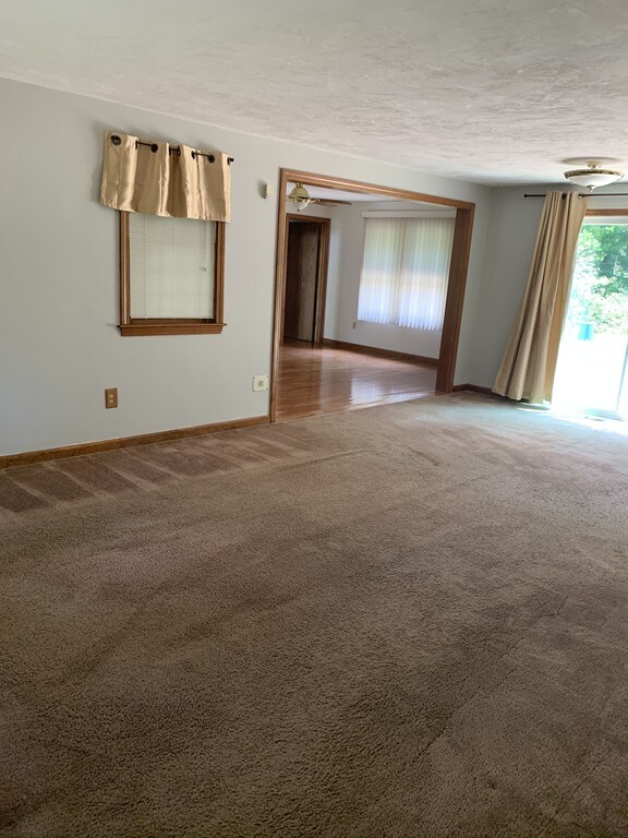 656 County Rd, West Wareham, MA 02576 - photo 4