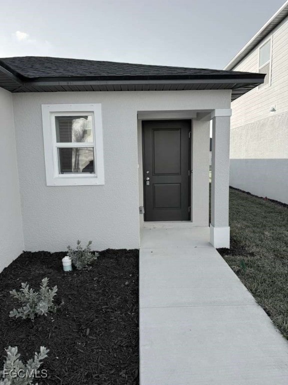 4030 San Felice Ln, North Fort Myers, FL 33917 - photo 2