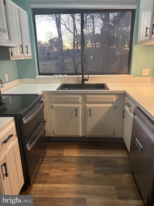 438 Ocean Pkwy unit 47, Berlin, MD 21811 - photo 5