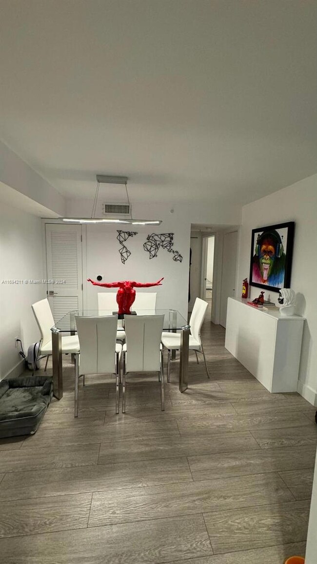 4440 NW 107th Ave unit 1047, Doral, FL 33178 - photo 2