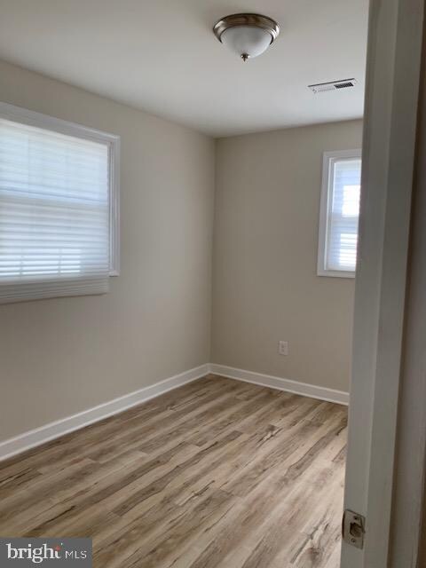 13118 Choptank Rd, Middle River, MD 21220 - photo 7