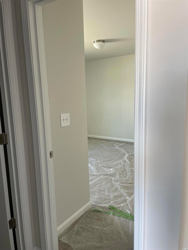 512 Lantern Light Way unit Lot 66, Carolina Shores, NC 28467 - photo 4