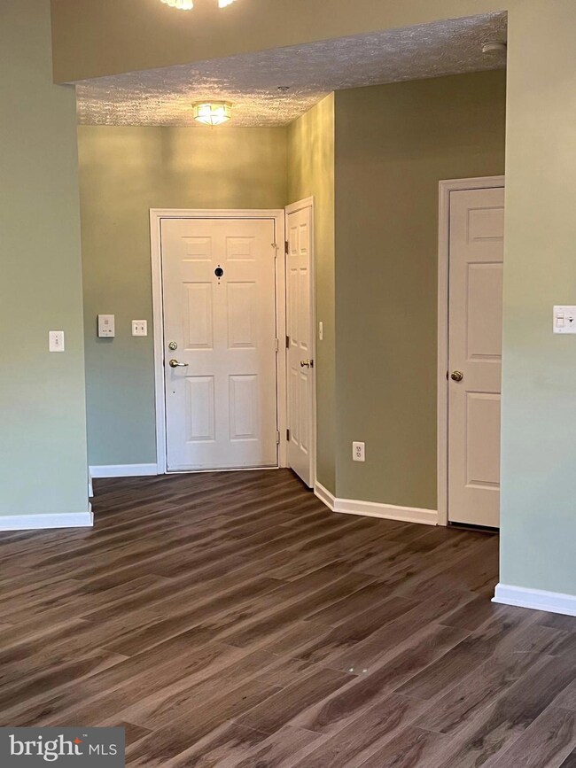 105 Sunshine Ct unit J, Forest Hill, MD 21050 - photo 3